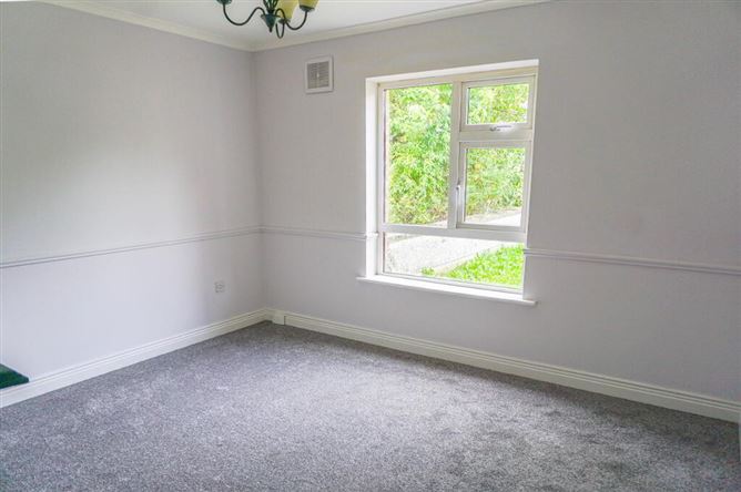 2 Carraig Rua, Tullow Road, Carlow