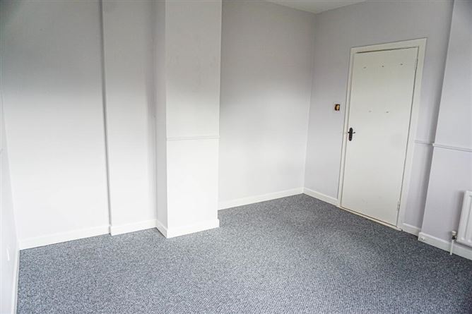2 Carraig Rua, Tullow Road, Carlow