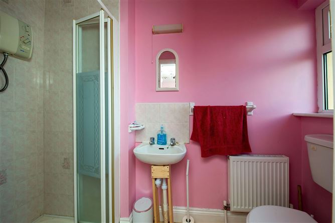 5 The Orchards, Summerhill, Mallow, Co. Cork., 