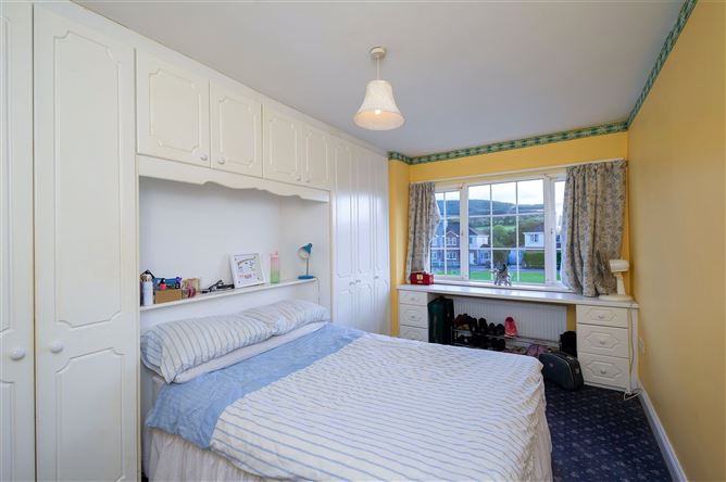 5 The Orchards, Summerhill, Mallow, Co. Cork., 