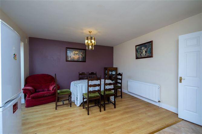 5 The Orchards, Summerhill, Mallow, Co. Cork., 