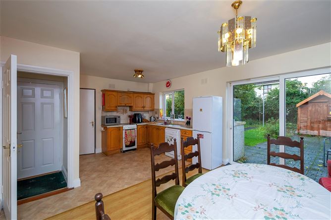 5 The Orchards, Summerhill, Mallow, Co. Cork., 
