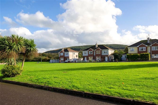5 The Orchards, Summerhill, Mallow, Co. Cork., 
