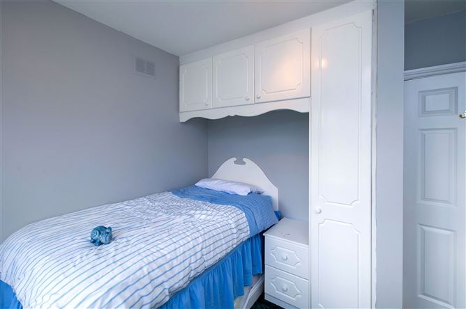 5 The Orchards, Summerhill, Mallow, Co. Cork., 