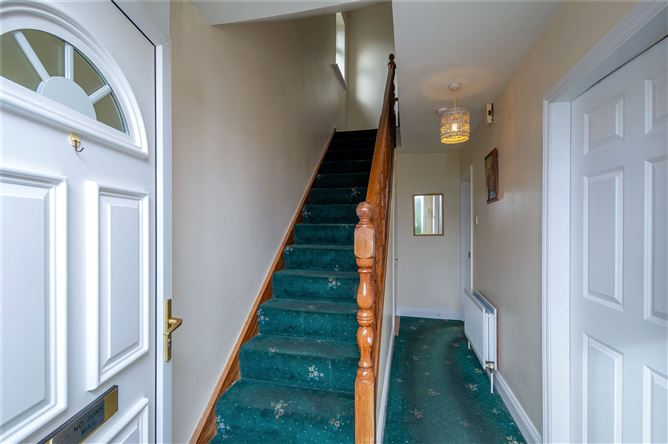5 The Orchards, Summerhill, Mallow, Co. Cork., 