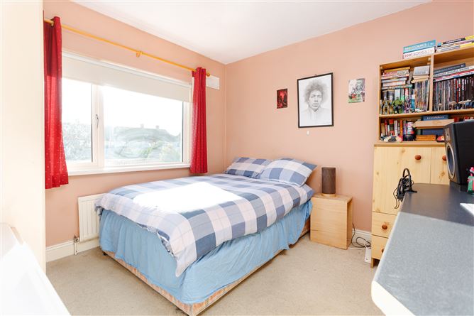 56 Cannonbrook Court, Lucan, Dublin