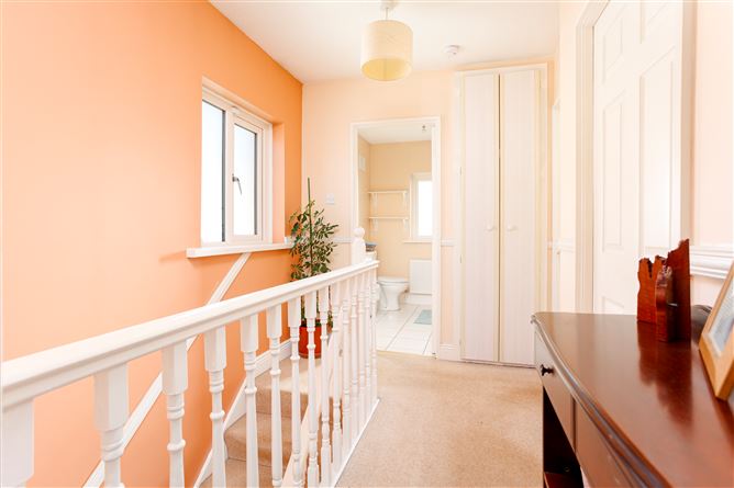 56 Cannonbrook Court, Lucan, Dublin