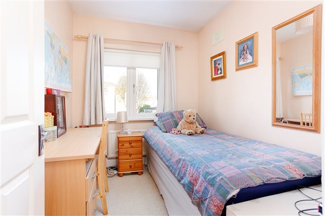 56 Cannonbrook Court, Lucan, Dublin