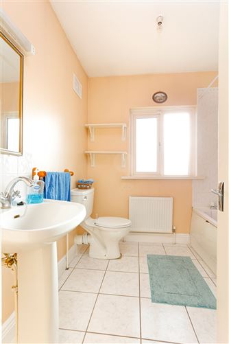 56 Cannonbrook Court, Lucan, Dublin