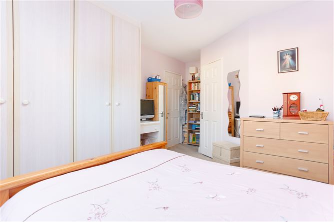 56 Cannonbrook Court, Lucan, Dublin