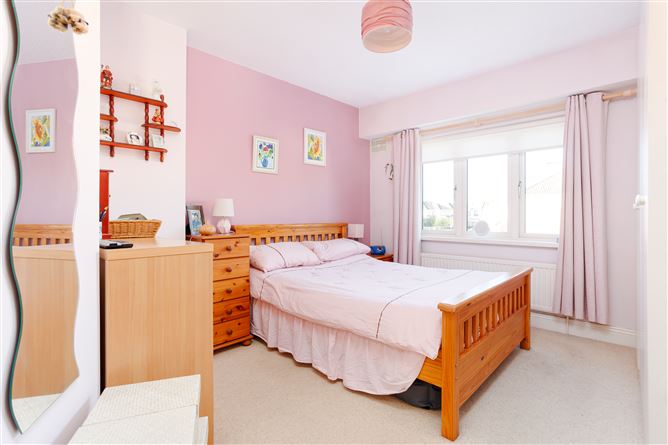 56 Cannonbrook Court, Lucan, Dublin