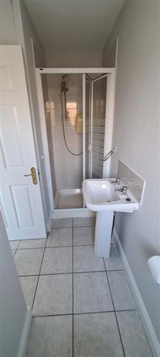 2 Ros Airgid, Lis Cara, Carrick-On-Shannon, Leitrim