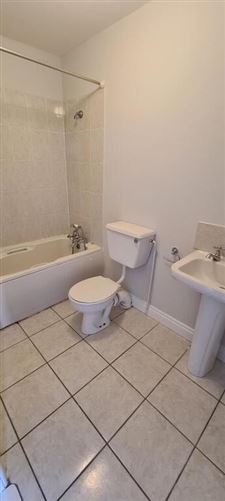 2 Ros Airgid, Lis Cara, Carrick-On-Shannon, Leitrim