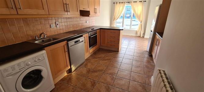 2 Ros Airgid, Lis Cara, Carrick-On-Shannon, Leitrim