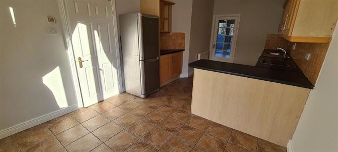 2 Ros Airgid, Lis Cara, Carrick-On-Shannon, Leitrim