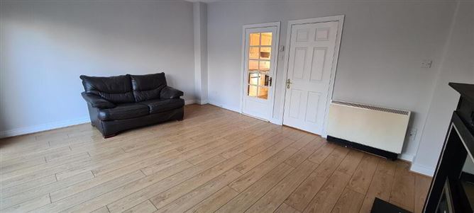 2 Ros Airgid, Lis Cara, Carrick-On-Shannon, Leitrim