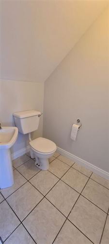 2 Ros Airgid, Lis Cara, Carrick-On-Shannon, Leitrim