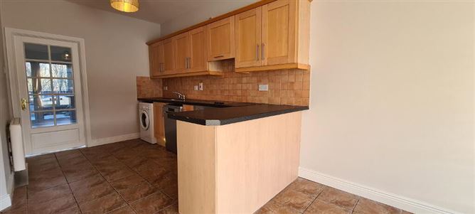 2 Ros Airgid, Lis Cara, Carrick-On-Shannon, Leitrim