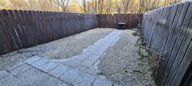 2 Ros Airgid, Lis Cara, Carrick-On-Shannon, Leitrim