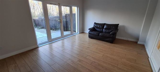 2 Ros Airgid, Lis Cara, Carrick-On-Shannon, Leitrim