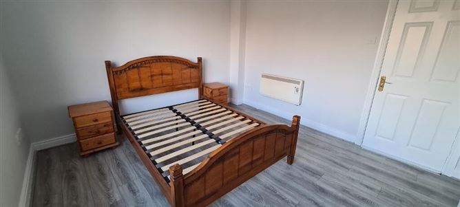 2 Ros Airgid, Lis Cara, Carrick-On-Shannon, Leitrim