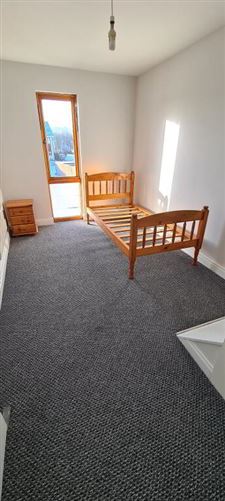 2 Ros Airgid, Lis Cara, Carrick-On-Shannon, Leitrim