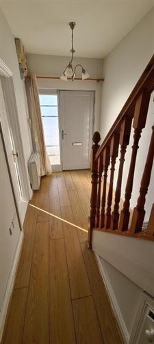 2 Ros Airgid, Lis Cara, Carrick-On-Shannon, Leitrim