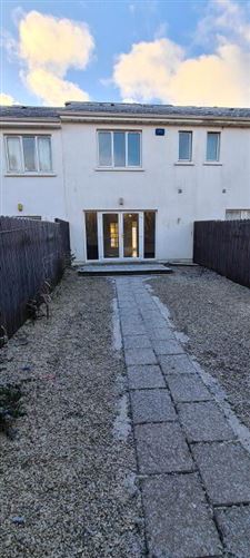 2 Ros Airgid, Lis Cara, Carrick-On-Shannon, Leitrim