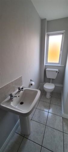 2 Ros Airgid, Lis Cara, Carrick-On-Shannon, Leitrim