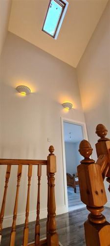 2 Ros Airgid, Lis Cara, Carrick-On-Shannon, Leitrim