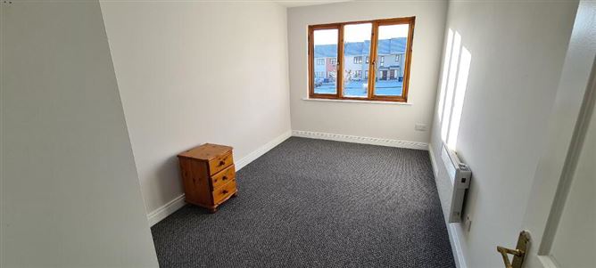 2 Ros Airgid, Lis Cara, Carrick-On-Shannon, Leitrim