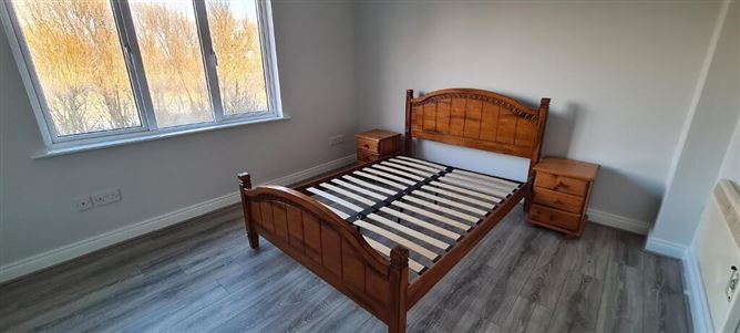 2 Ros Airgid, Lis Cara, Carrick-On-Shannon, Leitrim