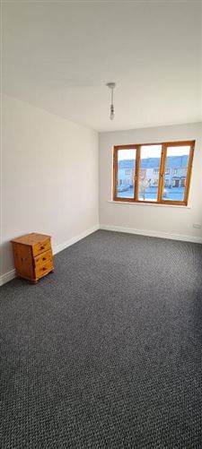 2 Ros Airgid, Lis Cara, Carrick-On-Shannon, Leitrim