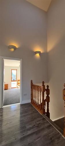 2 Ros Airgid, Lis Cara, Carrick-On-Shannon, Leitrim