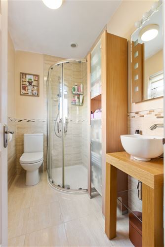 16 Corke Abbey, Bray, Co. Wicklow