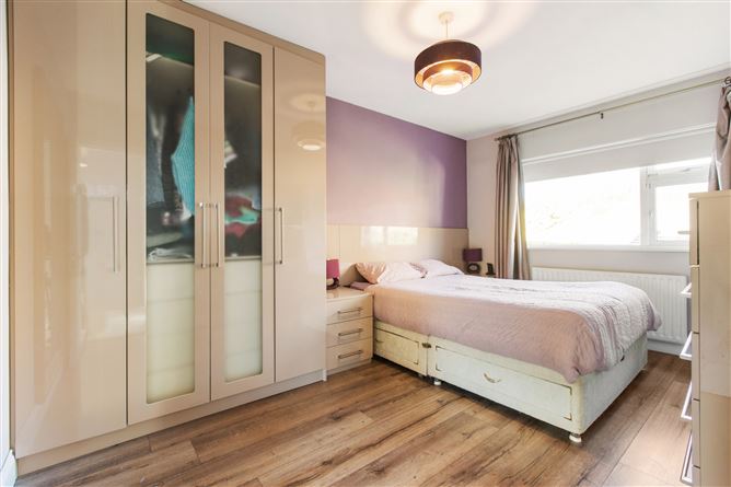 16 Corke Abbey, Bray, Co. Wicklow