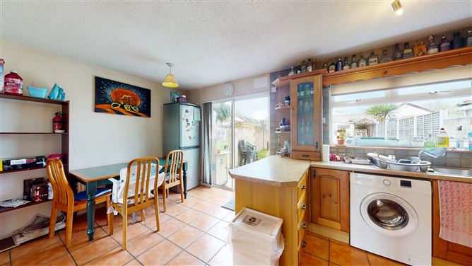6 Huntstown Rise, Clonsilla, Dublin 15