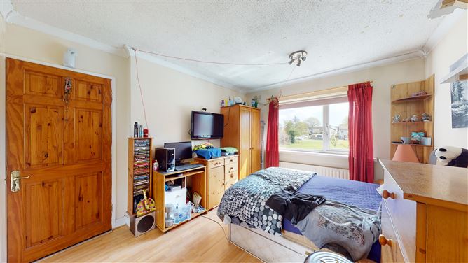 6 Huntstown Rise, Clonsilla, Dublin 15