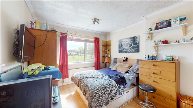 6 Huntstown Rise, Clonsilla, Dublin 15