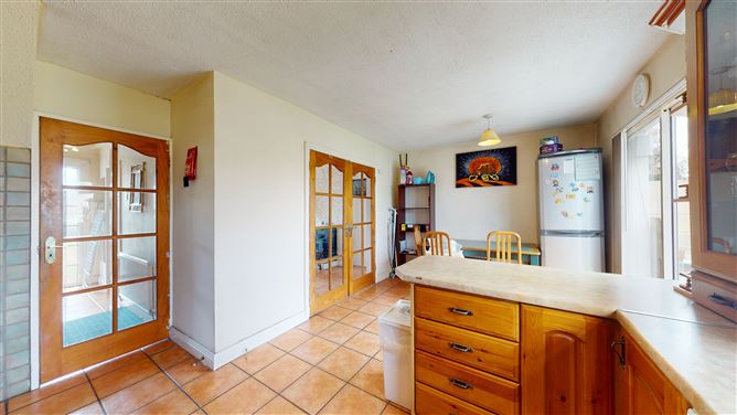 6 Huntstown Rise, Clonsilla, Dublin 15