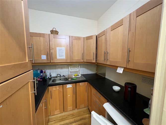 21 Dublin Road, Bray, Wicklow