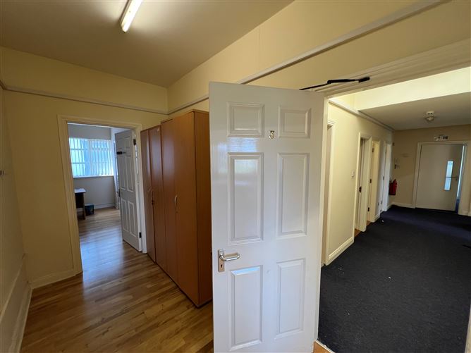 21 Dublin Road, Bray, Wicklow