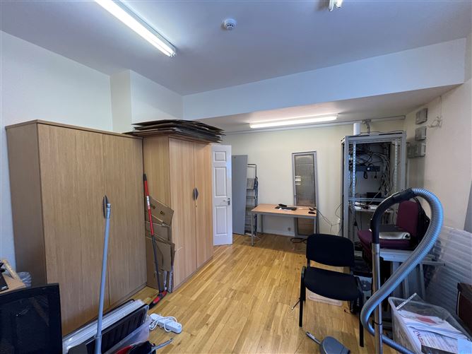 21 Dublin Road, Bray, Wicklow