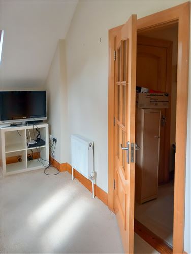 "Maple Lodge" Kilcorral, Castlebridge, Wexford Town, Wexford
