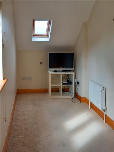 "Maple Lodge" Kilcorral, Castlebridge, Wexford Town, Wexford