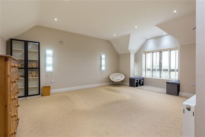 "Maple Lodge" Kilcorral, Castlebridge, Wexford Town, Wexford