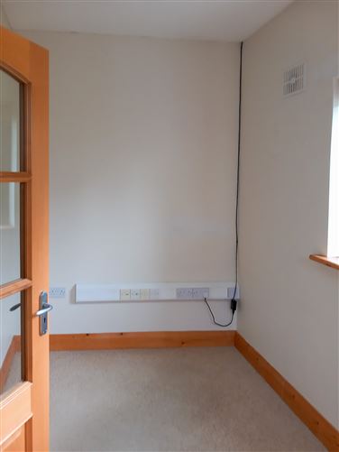 "Maple Lodge" Kilcorral, Castlebridge, Wexford Town, Wexford