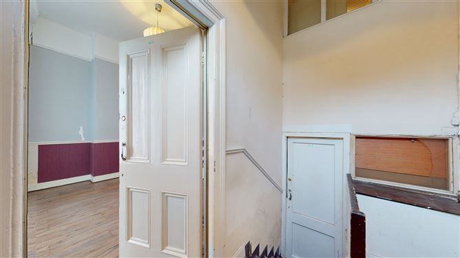 32 Glengarriff Parade, North Circular Road, Dublin 7
