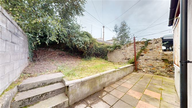 32 Glengarriff Parade, North Circular Road, Dublin 7