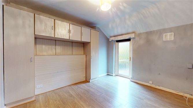 32 Glengarriff Parade, North Circular Road, Dublin 7